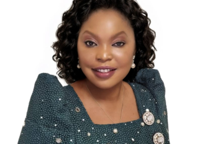 Otafiire+Amongi+return+to+Oyam+with+your+expired+politics.+Dont+smuggle+ 20260422 200937