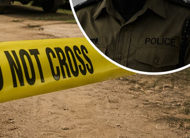 Otafiire+Amongi+return+to+Oyam+with+your+expired+politics.+Dont+smuggle+ 20260424 164918