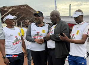 Otafiire+Amongi+return+to+Oyam+with+your+expired+politics.+Dont+smuggle+ 20260426 202036