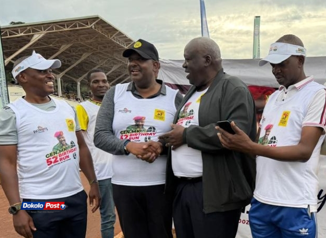 Otafiire+Amongi+return+to+Oyam+with+your+expired+politics.+Dont+smuggle+ 20260426 202036