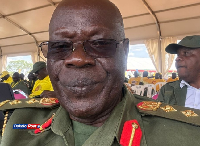 Otafiire+Amongi+return+to+Oyam+with+your+expired+politics.+Dont+smuggle+ 20260427 161345