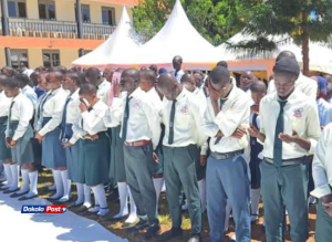 Otafiire+Amongi+return+to+Oyam+with+your+expired+politics.+Dont+smuggle+ 20260427 220549