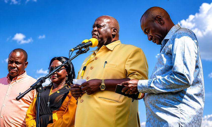 Screenshot 2026 04 19 at 15 28 45 Engola Hails Cross Political Support in Lango NRM Win Dokolo Post % %
