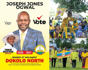 Screenshot 2026 04 29 at 19 03 10 Your paragraph text 380 × 300mm