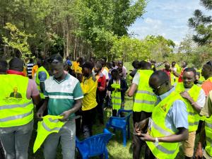 WhatsApp Image 2025 04 05 at 21.38.22