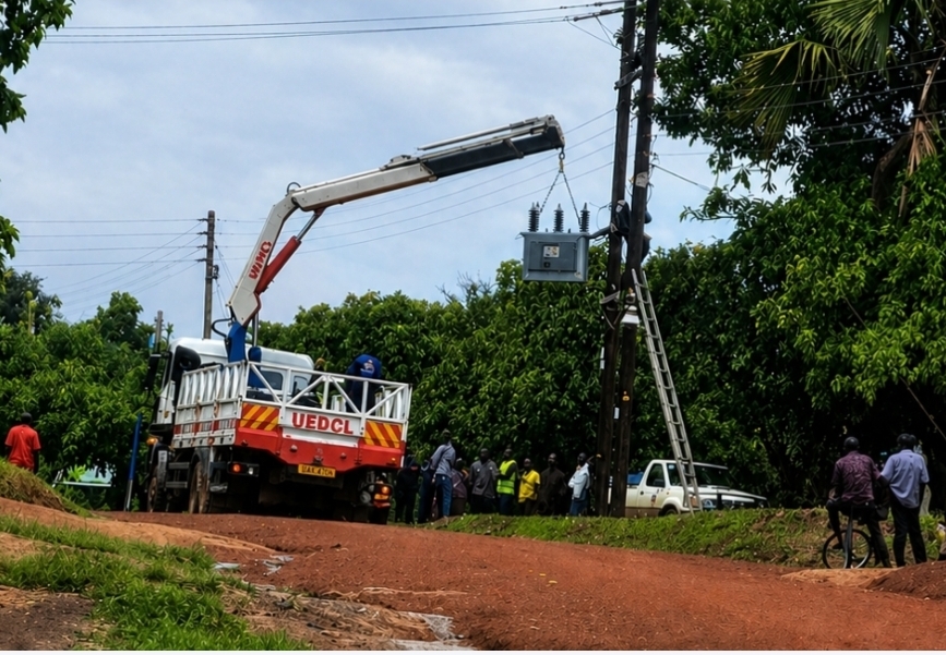 Image editor output image 1163708652