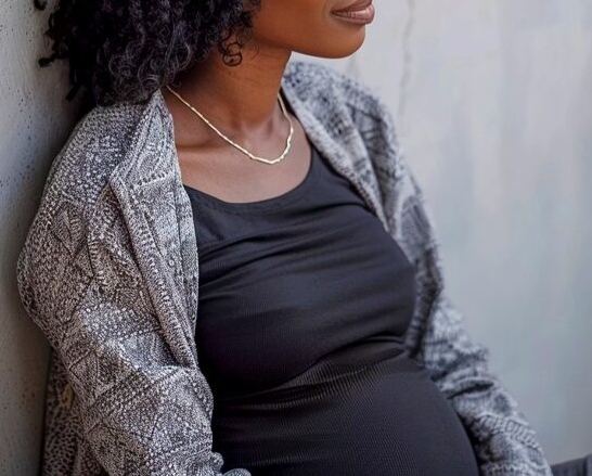 Image editor output image 960476994