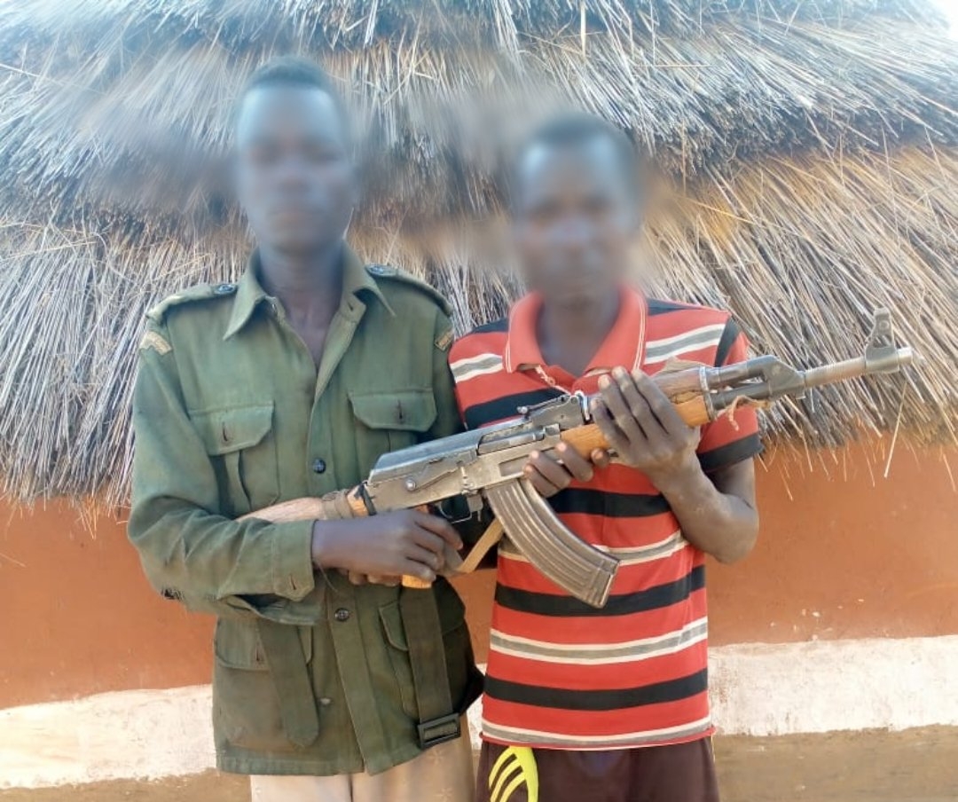 Image editor output image1373179436