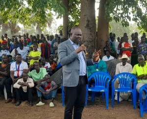 Image editor output image1538061442