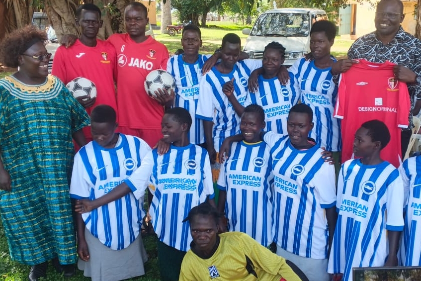 Image editor output image1657207230