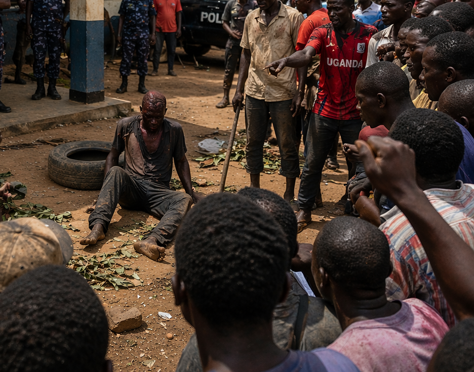 Image editor output image1991253310