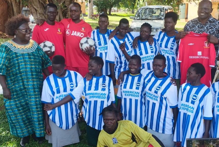 Image editor output image777409672