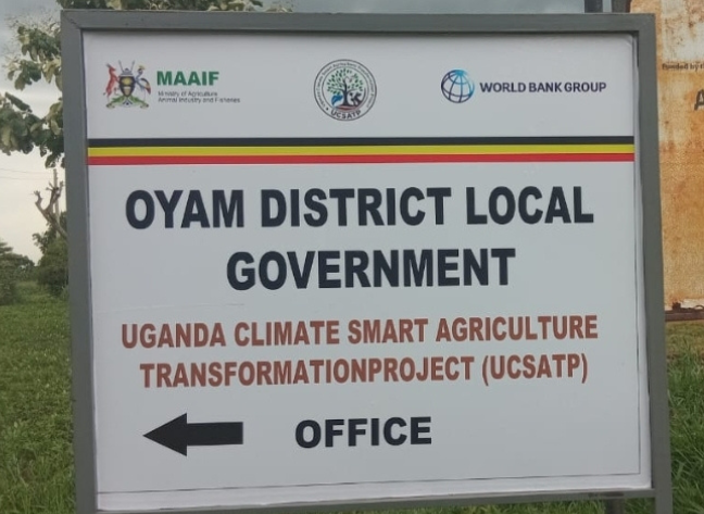Otafiire+Amongi+return+to+Oyam+with+your+expired+politics.+Dont+smuggle+ 20260513 235959