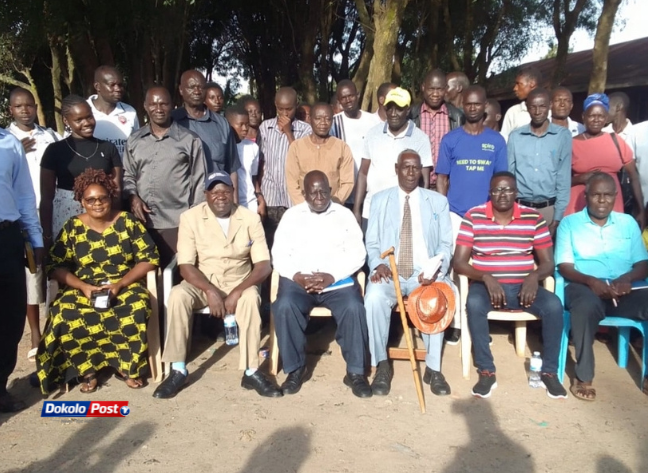 Otafiire+Amongi+return+to+Oyam+with+your+expired+politics.+Dont+smuggle+ 20260517 211152