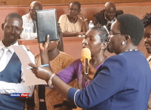 Otafiire+Amongi+return+to+Oyam+with+your+expired+politics.+Dont+smuggle+ 20260521 083908