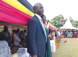 Otafiire+Amongi+return+to+Oyam+with+your+expired+politics.+Dont+smuggle+ 20260523 172134