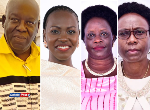 Otafiire+Amongi+return+to+Oyam+with+your+expired+politics.+Dont+smuggle+ 20260526 232210