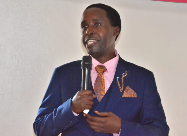 Otafiire+Amongi+return+to+Oyam+with+your+expired+politics.+Dont+smuggle+ 20260529 173317