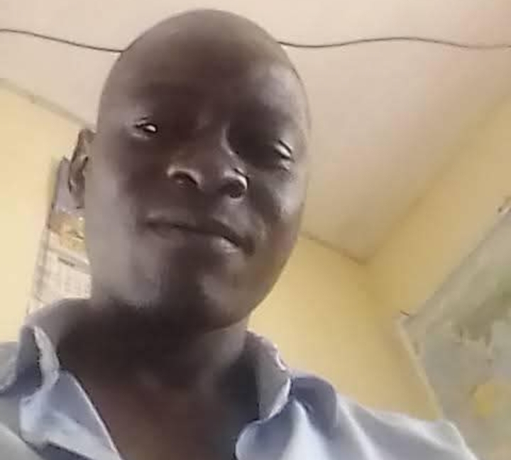 Image editor output image 1375459171