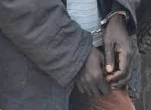Otafiire “Amongi, return to Oyam with your expired politics. Don’t smuggle 20260620 132602