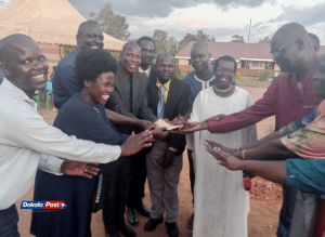 Otafiire+Amongi+return+to+Oyam+with+your+expired+politics.+Dont+smuggle+ 20260603 191147