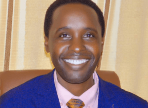 Otafiire+Amongi+return+to+Oyam+with+your+expired+politics.+Dont+smuggle+ 20260605 013932