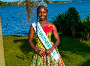 Otafiire+Amongi+return+to+Oyam+with+your+expired+politics.+Dont+smuggle+ 20260605 123529