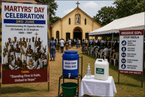 Screenshot 2026 06 02 at 19 34 04 Dokolo Christians SOPs