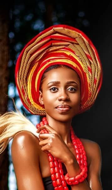 Esther amoyo miss tourism teso contestant 8130637442945753501.