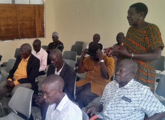 Otafiire “amongi, return to oyam with your expired politics2425805431038421517.