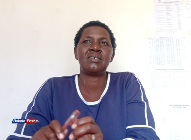 Otafiire “amongi, return to oyam with your expired politics325049942767258923.