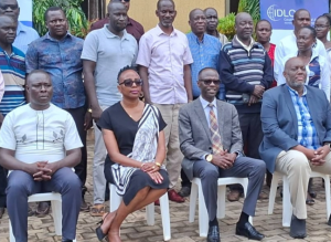 Otafiire “Amongi, return to Oyam with your expired politics. Don’t smuggle 20260703 013147
