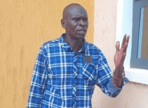 Otafiire “Amongi, return to Oyam with your expired politics. Don’t smuggle 20260721 223649