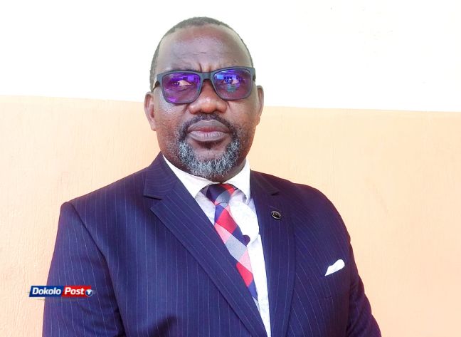 Otafiire “amongi, return to oyam with your expired politics6333981144978618140.