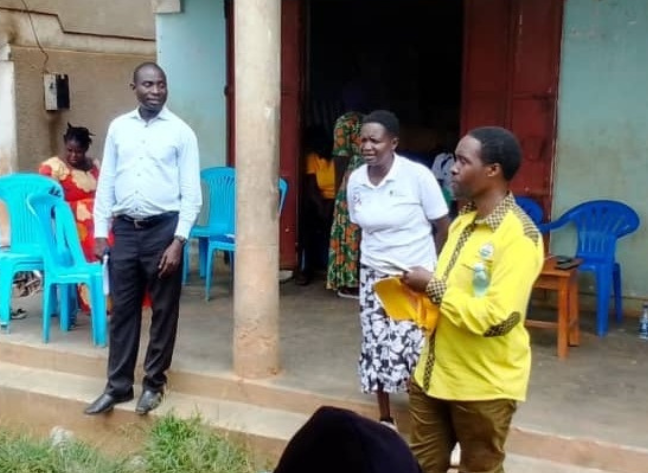 Otafiire+amongi+return+to+oyam+with+your+expired+politics.+dont+smuggle+ 20250510 105544 0000