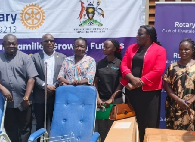 Otafiire “Amongi, return to Oyam with your expired politics. Don’t smuggle 20260724 223235