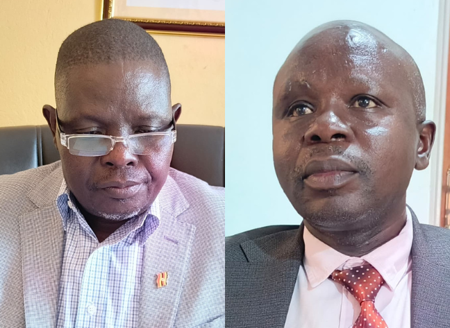 Otafiire+Amongi+return+to+Oyam+with+your+expired+politics.+Dont+smuggle+ 20260214 073601
