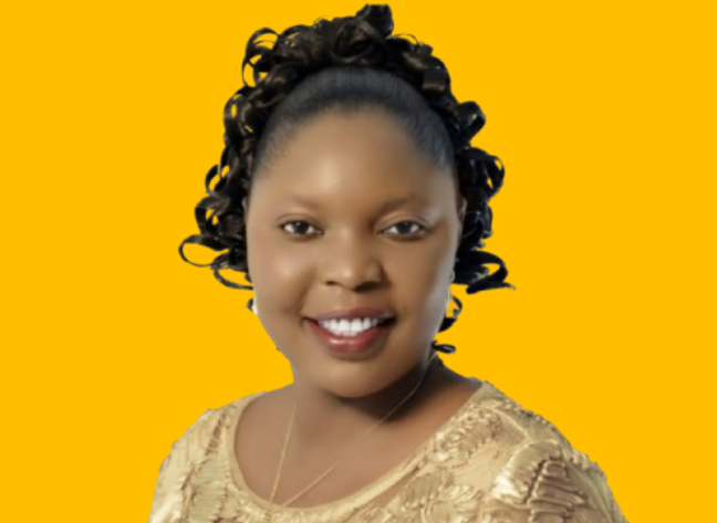 Otafiire+amongi+return+to+oyam+with+your+expired+politics.+dont+smuggle+ 20250526 171625 0000
