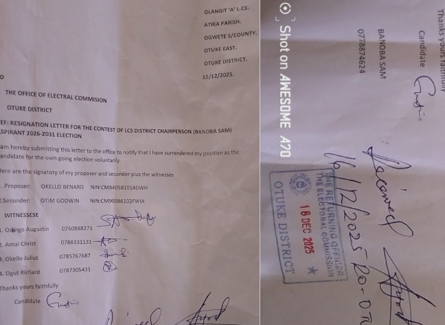 Otafiire+Amongi+return+to+Oyam+with+your+expired+politics.+Dont+smuggle+ 20251217 104111