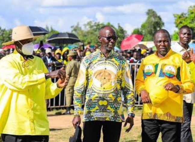 Otafiire+Amongi+return+to+Oyam+with+your+expired+politics.+Dont+smuggle+ 20260308 185340