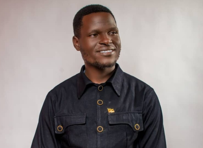 Otafiire+amongi+return+to+oyam+with+your+expired+politics.+dont+smuggle+ 20250724 162925 0000