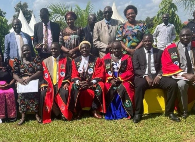 Otafiire+amongi+return+to+oyam+with+your+expired+politics.+dont+smuggle+ 20250528 185525 0000