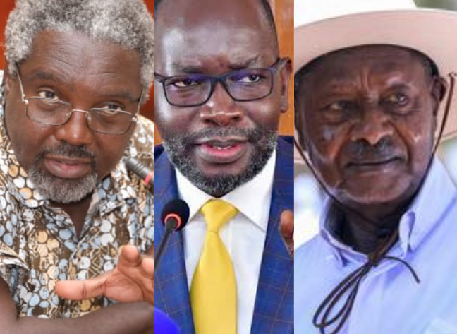 Otafiire+Amongi+return+to+Oyam+with+your+expired+politics.+Dont+smuggle+ 20260129 120026