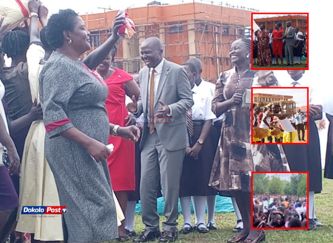 Otafiire+Amongi+return+to+Oyam+with+your+expired+politics.+Dont+smuggle+ 20260325 085355