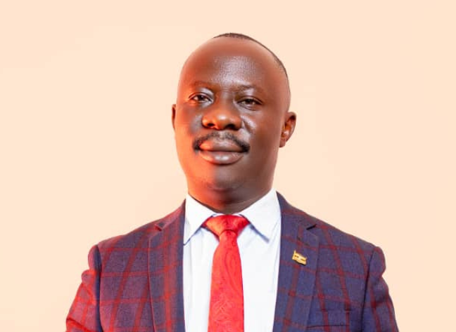 Otafiire+amongi+return+to+oyam+with+your+expired+politics.+dont+smuggle+ 20250512 153936 0000