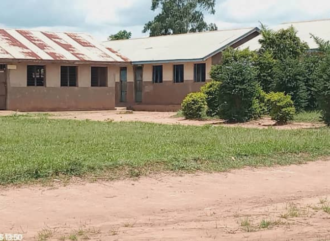 Otafiire+amongi+return+to+oyam+with+your+expired+politics.+dont+smuggle+ 20250916 155742 0000