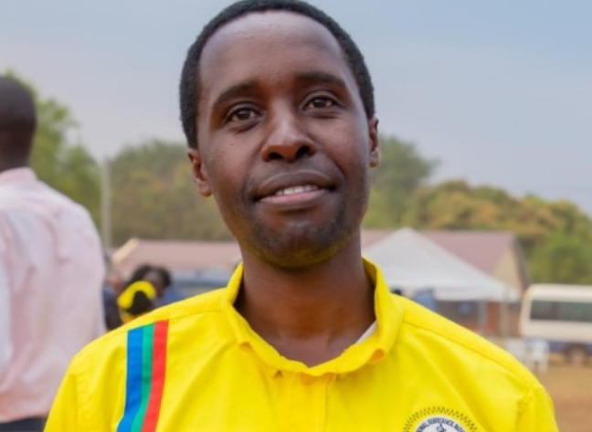 Otafiire+amongi+return+to+oyam+with+your+expired+politics.+dont+smuggle+ 20250424 210347 0000