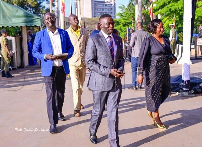 Otafiire+Amongi+return+to+Oyam+with+your+expired+politics.+Dont+smuggle+ 20260515 100859