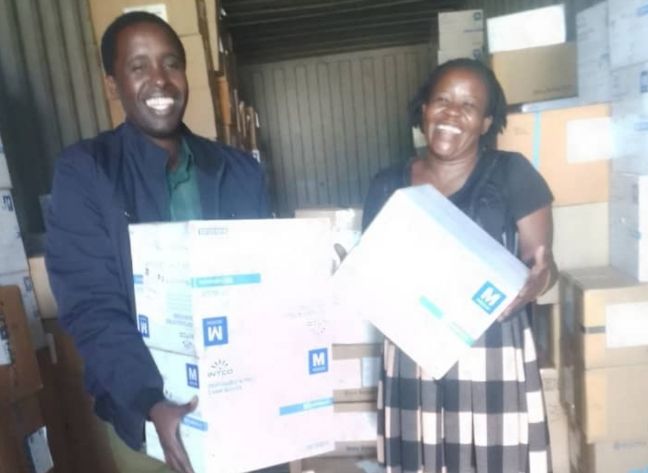 Otafiire +amongi+return+to+oyam+with+your+expired+politics.+dont+smuggle 20250513 131118 0000