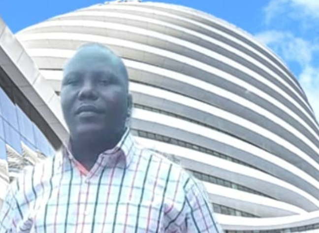 Otafiire+Amongi+return+to+Oyam+with+your+expired+politics.+Dont+smuggle+ 20251109 082506